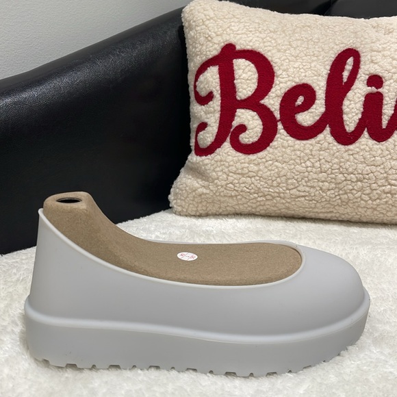 UGG All Gender Boot Guard - Picture 6 of 8